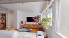 Foto 7 de Apartamento com 1 Quarto à venda, 80m² em Pinheiros, São Paulo