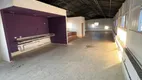 Foto 35 de Prédio Comercial para venda ou aluguel, 976m² em Centro, Mogi das Cruzes