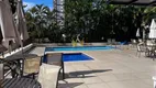 Foto 32 de Apartamento com 5 Quartos à venda, 310m² em Barra da Tijuca, Rio de Janeiro