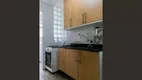 Foto 24 de Apartamento com 2 Quartos à venda, 76m² em Vila Mariana, São Paulo