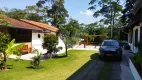 Foto 4 de Casa de Condomínio com 5 Quartos à venda, 400m² em Santa Ines, Caieiras