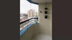 Foto 36 de Apartamento com 2 Quartos à venda, 57m² em Vila Lucia, São Paulo