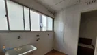 Foto 8 de Apartamento com 2 Quartos para alugar, 77m² em Moema, São Paulo