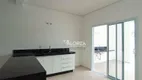 Foto 4 de Casa de Condomínio com 3 Quartos à venda, 155m² em Condominio Campos do Conde, Sorocaba