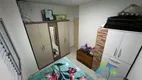 Foto 10 de Apartamento com 2 Quartos à venda, 44m² em Canhema, Diadema