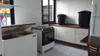 Foto 41 de Apartamento com 3 Quartos à venda, 88m² em Sacomã, São Paulo