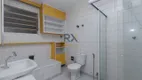 Foto 10 de Apartamento com 3 Quartos à venda, 137m² em Bom Retiro, São Paulo