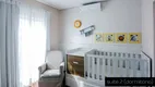 Foto 46 de Casa de Condomínio com 3 Quartos à venda, 225m² em Urbanova, São José dos Campos