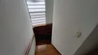 Foto 14 de Sobrado com 4 Quartos à venda, 180m² em Jardim Taboão, São Paulo