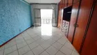 Foto 14 de Sobrado com 3 Quartos para alugar, 149m² em Centreville, São Carlos