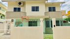 Foto 3 de Casa com 5 Quartos para alugar, 200m² em Bombas, Bombinhas