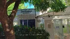Foto 17 de Apartamento com 2 Quartos à venda, 69m² em Jardim Myrian Moreira da Costa, Campinas