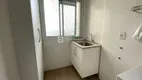 Foto 9 de Apartamento com 2 Quartos à venda, 77m² em Itacorubi, Florianópolis