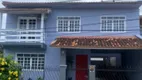 Foto 2 de Casa com 3 Quartos à venda, 110m² em Jardim Atlântico, Florianópolis