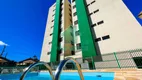 Foto 37 de Apartamento com 4 Quartos à venda, 97m² em Centro, Caraguatatuba