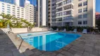 Foto 30 de Apartamento com 3 Quartos à venda, 150m² em Jardim Paulista, São Paulo
