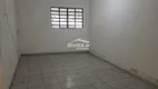 Foto 21 de Casa de Condomínio com 1 Quarto à venda, 124m² em Lauzane Paulista, São Paulo