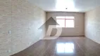 Foto 6 de Apartamento com 1 Quarto à venda, 44m² em Centro, Campinas