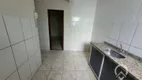 Foto 2 de Apartamento com 2 Quartos para alugar, 73m² em Jardim Ouro Preto, Nova Friburgo