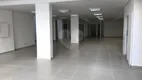 Foto 22 de Ponto Comercial para alugar, 420m² em Vila Olímpia, São Paulo