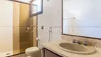 Foto 14 de Apartamento com 3 Quartos à venda, 158m² em Lagoa, Rio de Janeiro