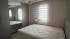 Foto 12 de Apartamento com 2 Quartos à venda, 61m² em Vila Barros, Guarulhos