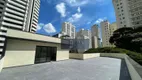 Foto 17 de Ponto Comercial para alugar, 565m² em Jardins, São Paulo