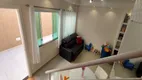 Foto 3 de Casa de Condomínio com 2 Quartos à venda, 70m² em Vila Alpina, São Paulo