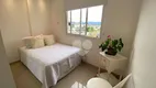 Foto 10 de Apartamento com 3 Quartos à venda, 85m² em Recreio Dos Bandeirantes, Rio de Janeiro