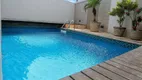 Foto 22 de Apartamento com 1 Quarto à venda, 52m² em Ponta Negra, Natal