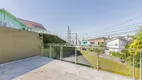 Foto 58 de Casa com 4 Quartos à venda, 312m² em Pilarzinho, Curitiba