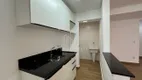 Foto 3 de Casa com 1 Quarto para alugar, 45m² em Vila Ipojuca, São Paulo