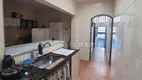 Foto 2 de Casa com 2 Quartos à venda, 120m² em Parque Residencial Alvorada, Caçapava