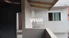 Foto 11 de Casa de Condomínio com 3 Quartos à venda, 100m² em Cedros, Camboriú