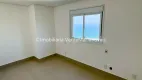 Foto 14 de Cobertura com 3 Quartos à venda, 212m² em Enseada, Guarujá