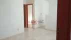 Foto 8 de Apartamento com 2 Quartos à venda, 44m² em Jardim Gurilândia, Taubaté