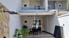 Foto 28 de Casa com 2 Quartos à venda, 140m² em Maraponga, Fortaleza
