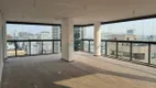Foto 7 de Apartamento com 3 Quartos à venda, 205m² em Jardins, São Paulo
