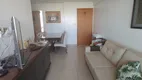 Foto 26 de Apartamento com 3 Quartos à venda, 82m² em Encruzilhada, Recife