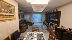 Foto 2 de Apartamento com 3 Quartos à venda, 70m² em Pompeia, São Paulo