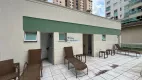 Foto 45 de Apartamento com 3 Quartos à venda, 112m² em Norte (Águas Claras), Brasília