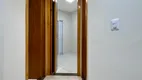 Foto 11 de Apartamento com 2 Quartos à venda, 51m² em Jardim Ipanema, Santo André