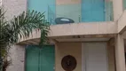 Foto 12 de Sobrado com 3 Quartos à venda, 250m² em Camboinhas, Niterói