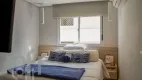 Foto 2 de Apartamento com 2 Quartos à venda, 150m² em Perdizes, São Paulo