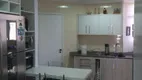 Foto 4 de Apartamento com 3 Quartos à venda, 125m² em Centro, Guarulhos