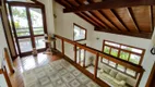 Foto 11 de Casa com 3 Quartos à venda, 259m² em Mata da Praia, Vitória