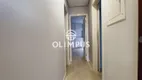 Foto 21 de Casa com 5 Quartos para alugar, 280m² em Tabajaras, Uberlândia