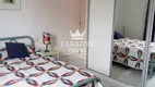 Foto 16 de Apartamento com 4 Quartos à venda, 210m² em Jardim Las Palmas, Guarujá