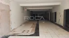 Foto 3 de Ponto Comercial para alugar, 349m² em Vila Marina, São Carlos