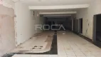 Foto 3 de Ponto Comercial para alugar, 350m² em Vila Marina, São Carlos